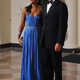 Image for article titled Reality TV Crashes in on President and Mrs. Obama’s First State Dinner